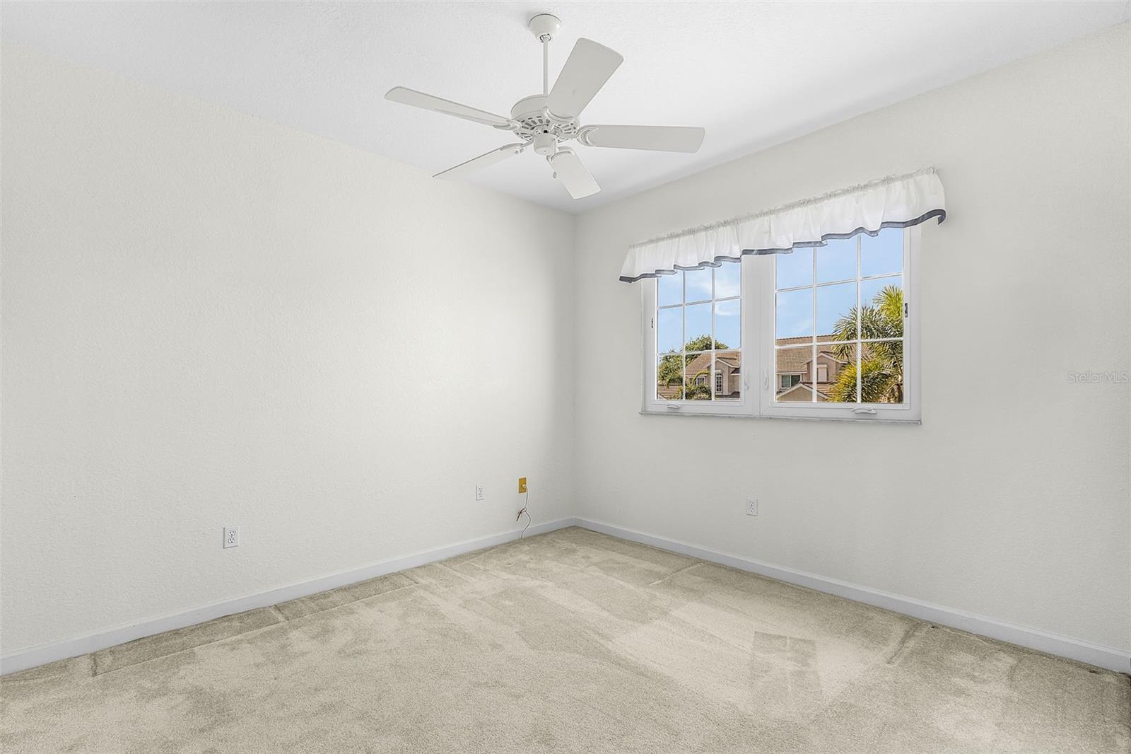 3800 BAL HARBOR BLVD #313, PUNTA GORDA, FL, 33950