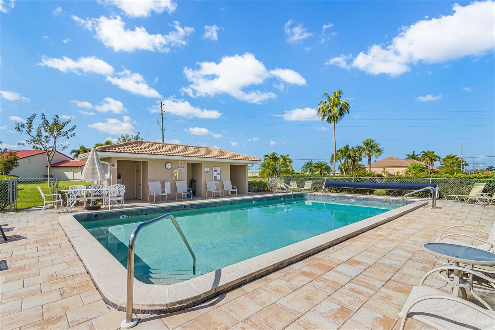 3800 BAL HARBOR BLVD #313, PUNTA GORDA, FL, 33950