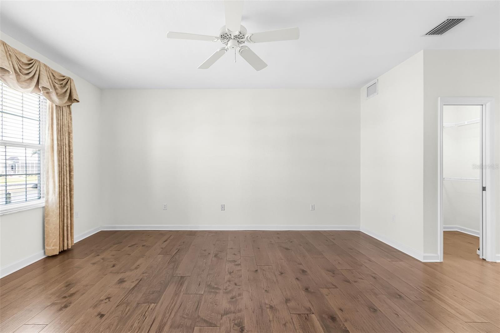 3800 BAL HARBOR BLVD #313, PUNTA GORDA, FL, 33950