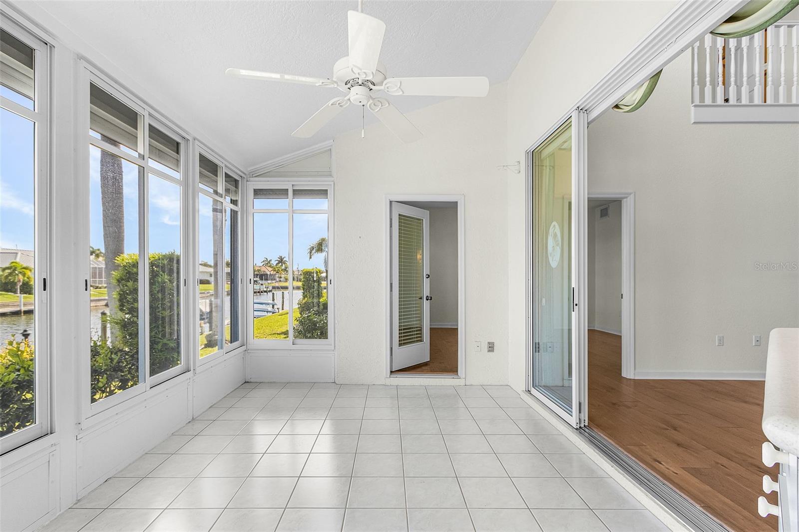 3800 BAL HARBOR BLVD #313, PUNTA GORDA, FL, 33950