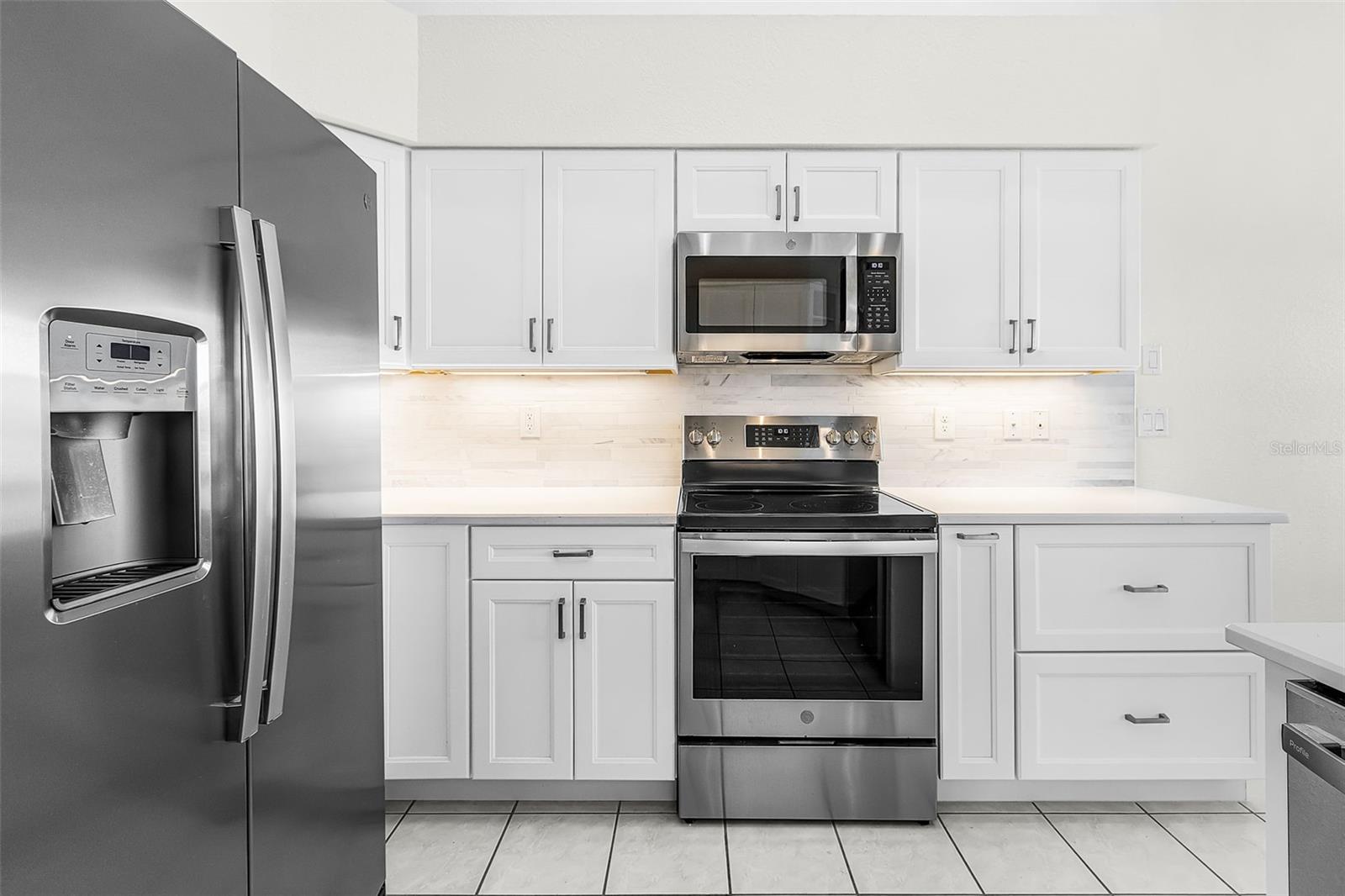 3800 BAL HARBOR BLVD #313, PUNTA GORDA, FL, 33950