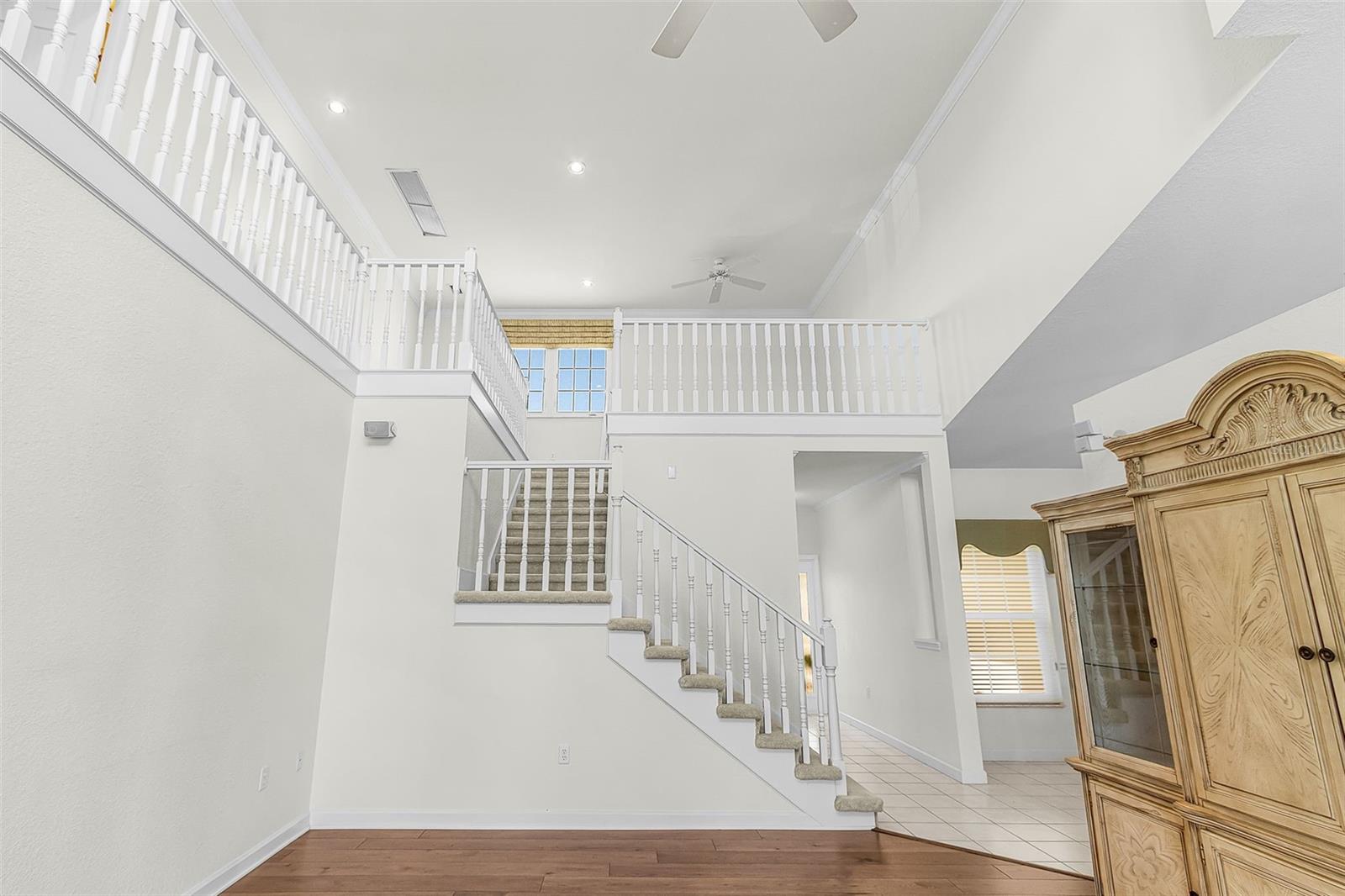 3800 BAL HARBOR BLVD #313, PUNTA GORDA, FL, 33950