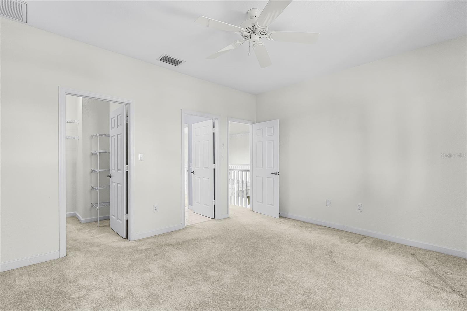 3800 BAL HARBOR BLVD #313, PUNTA GORDA, FL, 33950