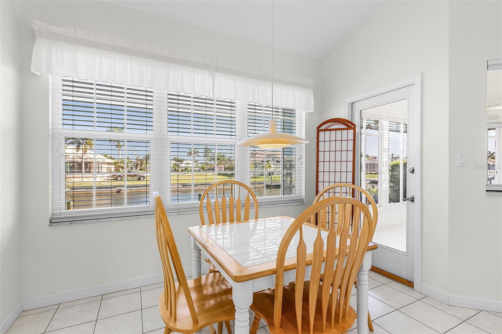 3800 BAL HARBOR BLVD #313, PUNTA GORDA, FL, 33950