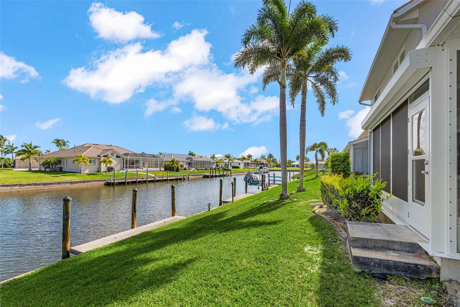 3800 BAL HARBOR BLVD #313, PUNTA GORDA, FL, 33950