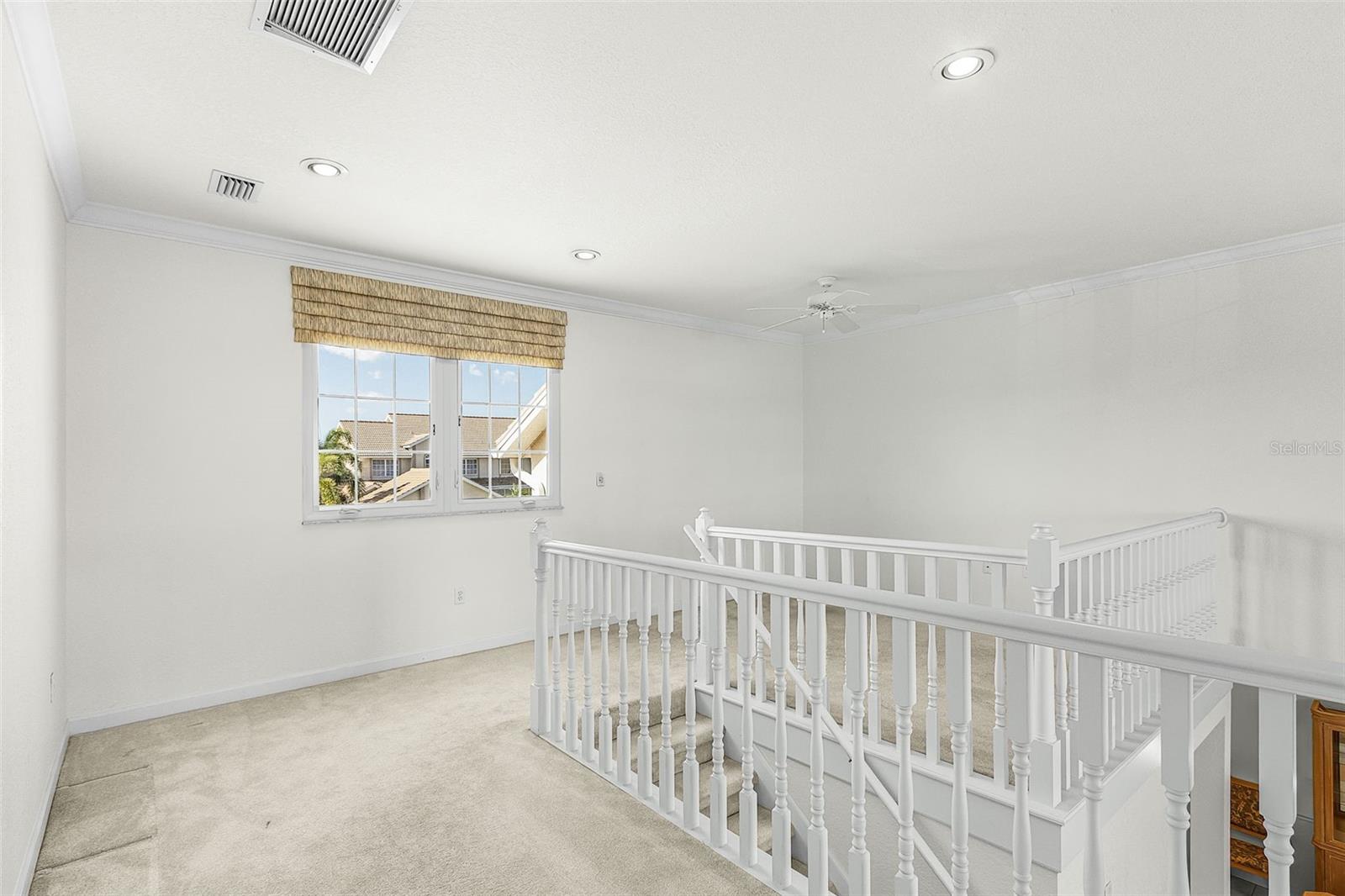 3800 BAL HARBOR BLVD #313, PUNTA GORDA, FL, 33950