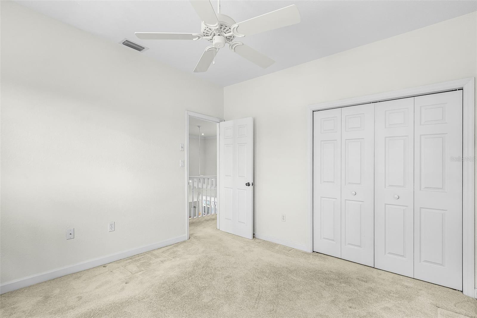 3800 BAL HARBOR BLVD #313, PUNTA GORDA, FL, 33950