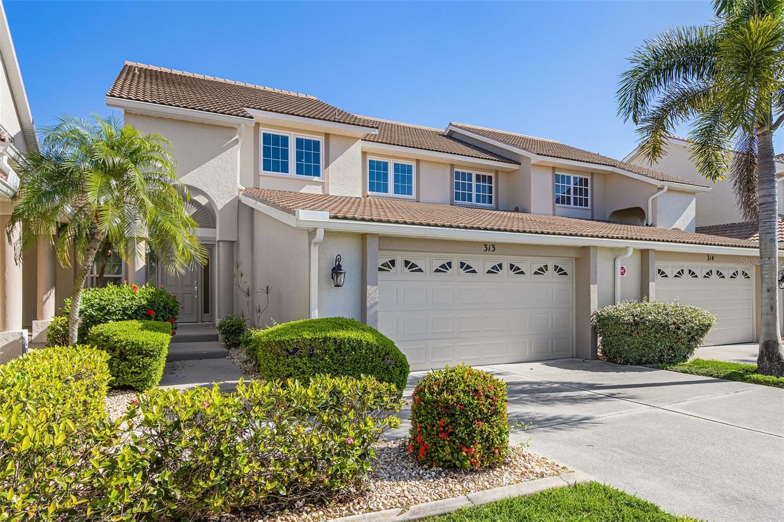 3800 BAL HARBOR BLVD #313, PUNTA GORDA, FL, 33950