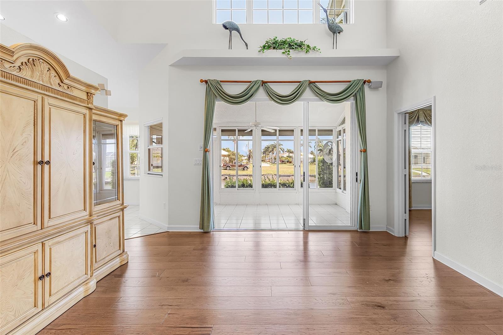 3800 BAL HARBOR BLVD #313, PUNTA GORDA, FL, 33950