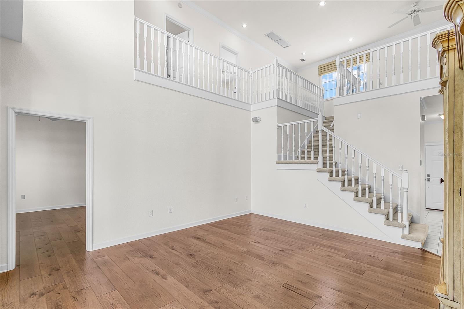 3800 BAL HARBOR BLVD #313, PUNTA GORDA, FL, 33950