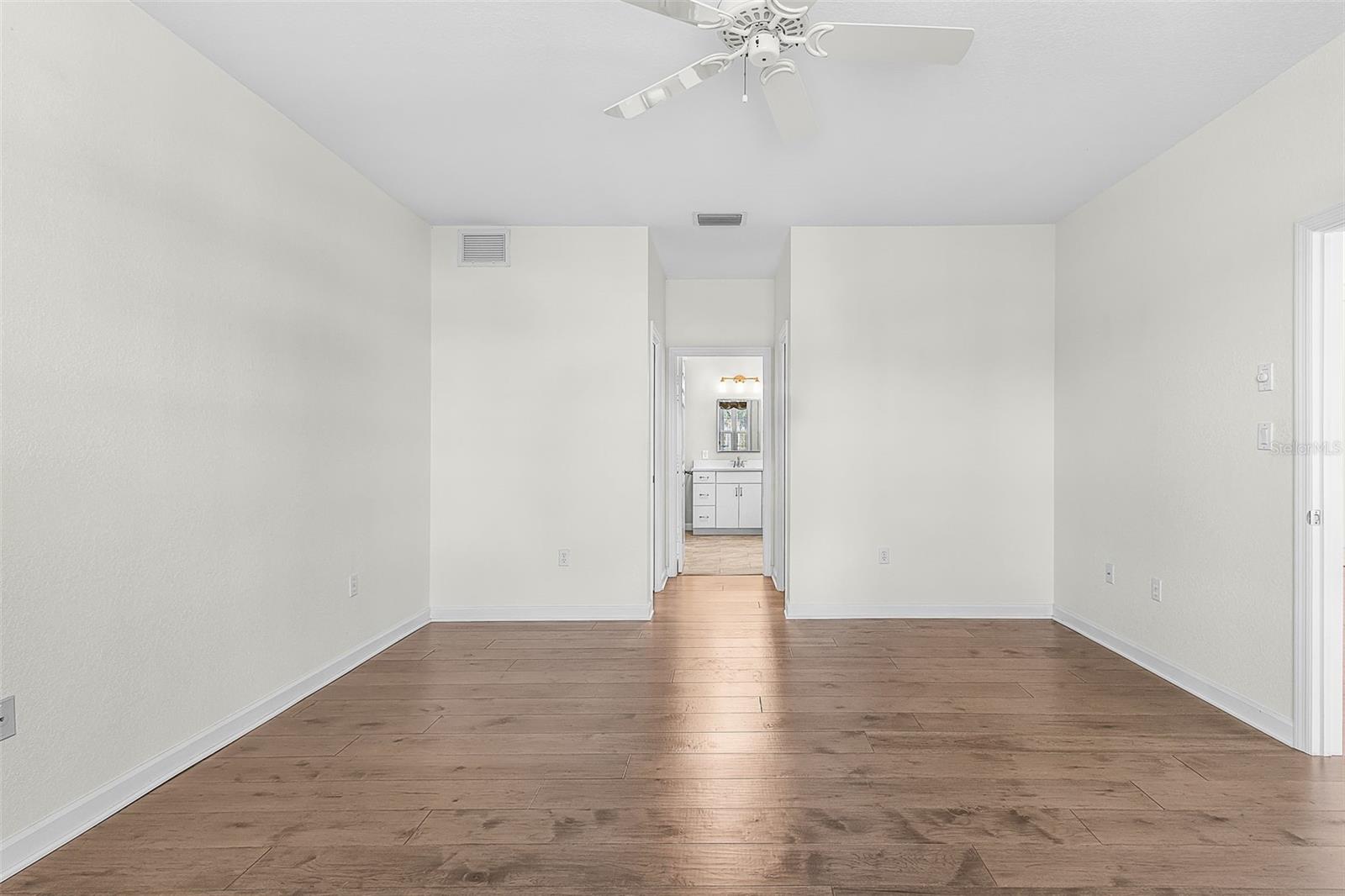 3800 BAL HARBOR BLVD #313, PUNTA GORDA, FL, 33950