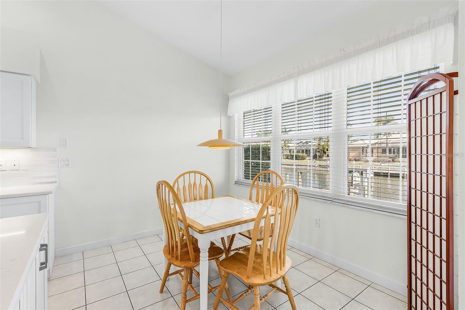 3800 BAL HARBOR BLVD #313, PUNTA GORDA, FL, 33950
