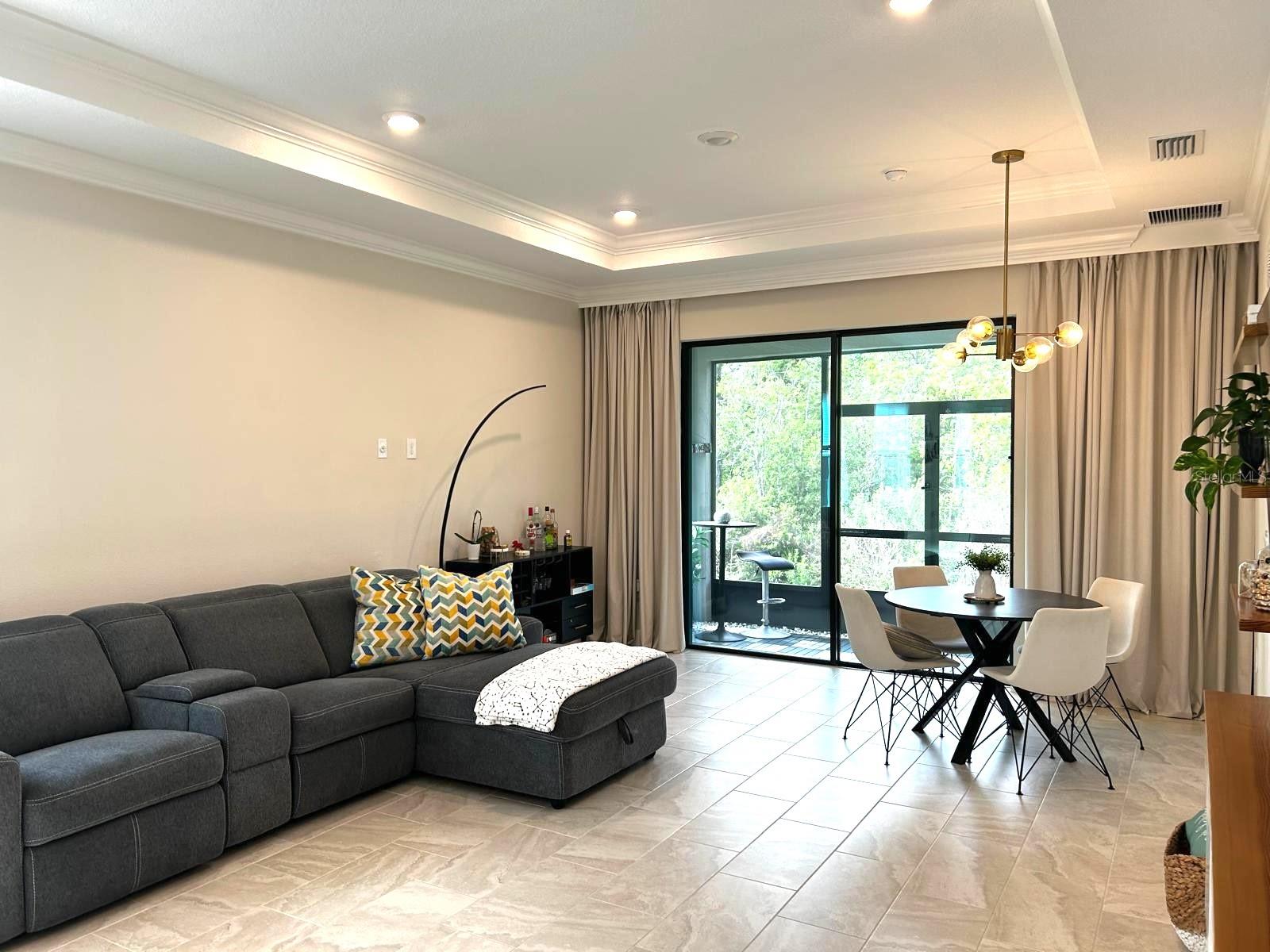 1396 LOMBARDI CT, KISSIMMEE, FL, 34759