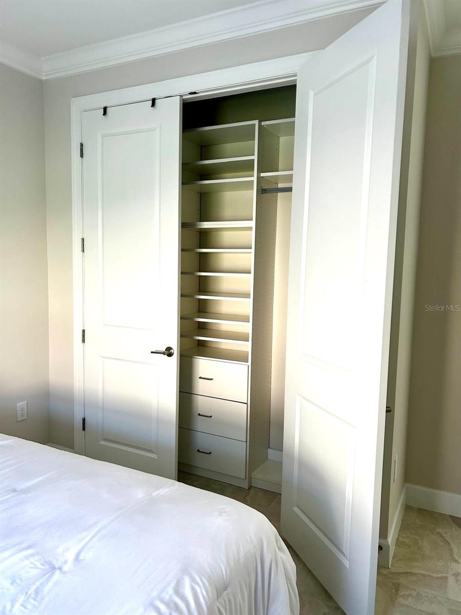 1396 LOMBARDI CT, KISSIMMEE, FL, 34759