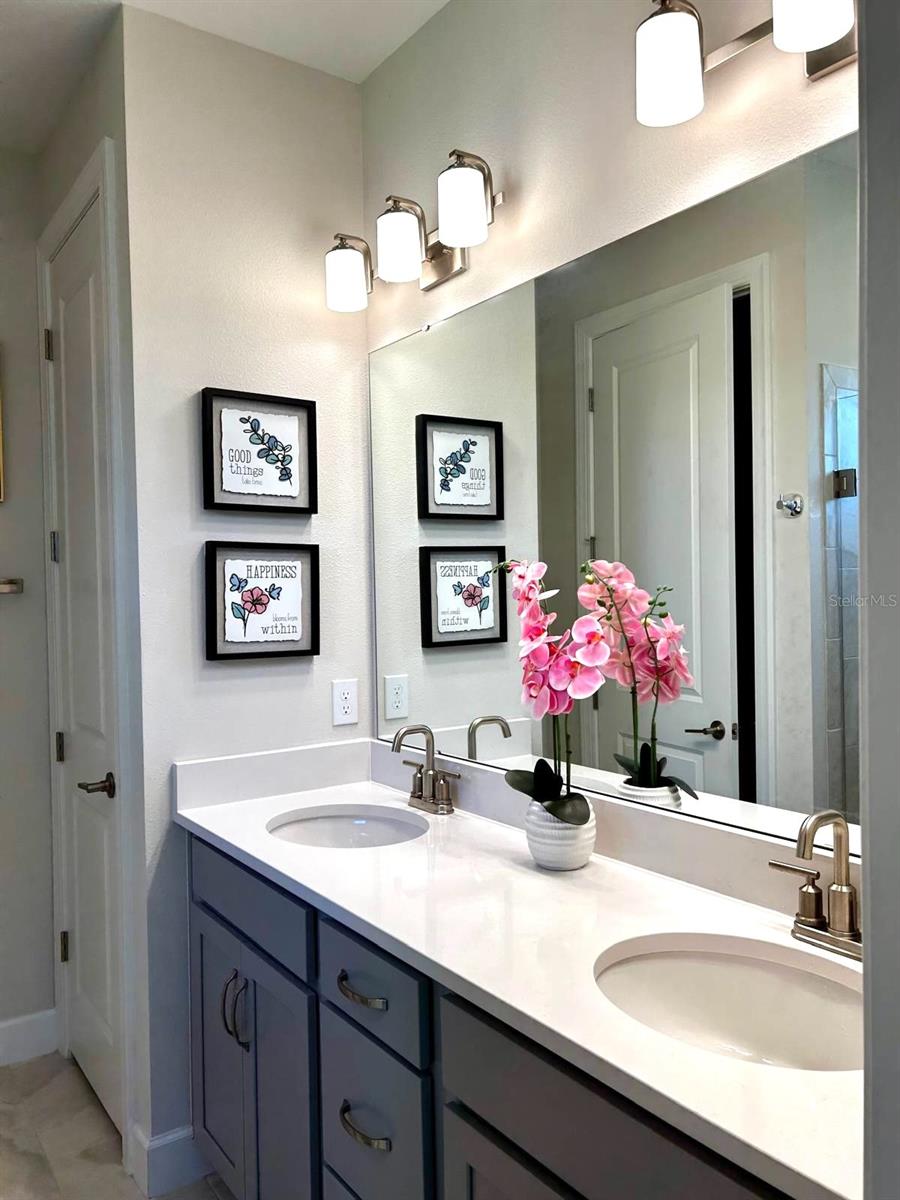 1396 LOMBARDI CT, KISSIMMEE, FL, 34759