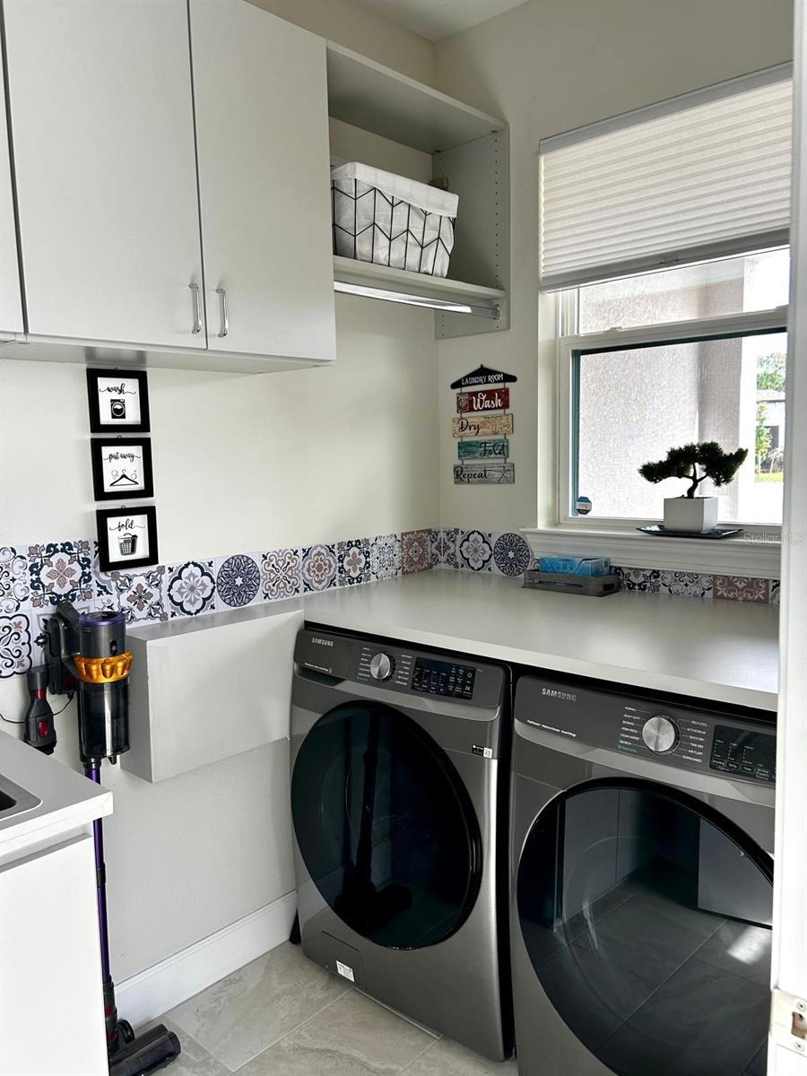 1396 LOMBARDI CT, KISSIMMEE, FL, 34759