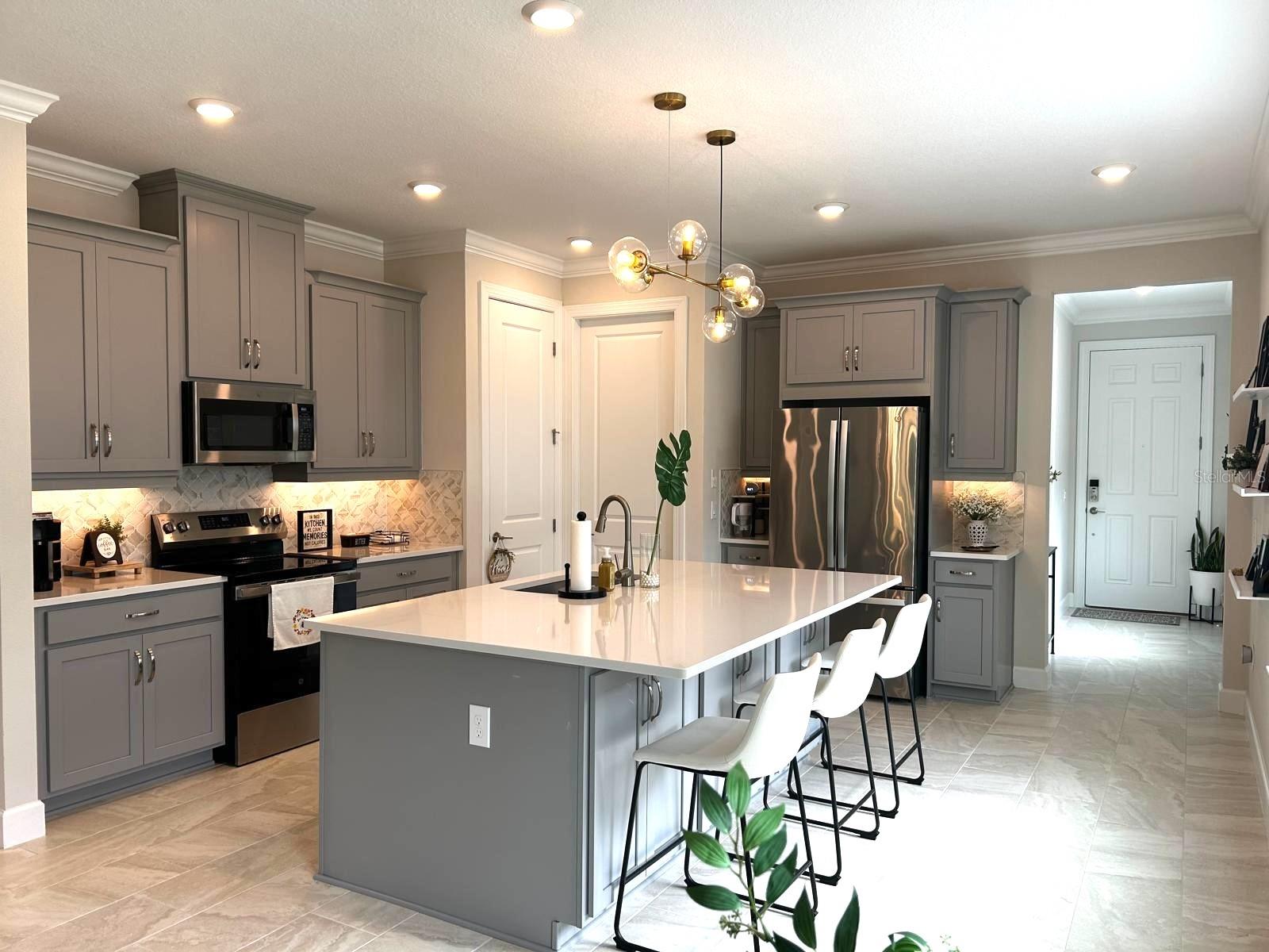 1396 LOMBARDI CT, KISSIMMEE, FL, 34759