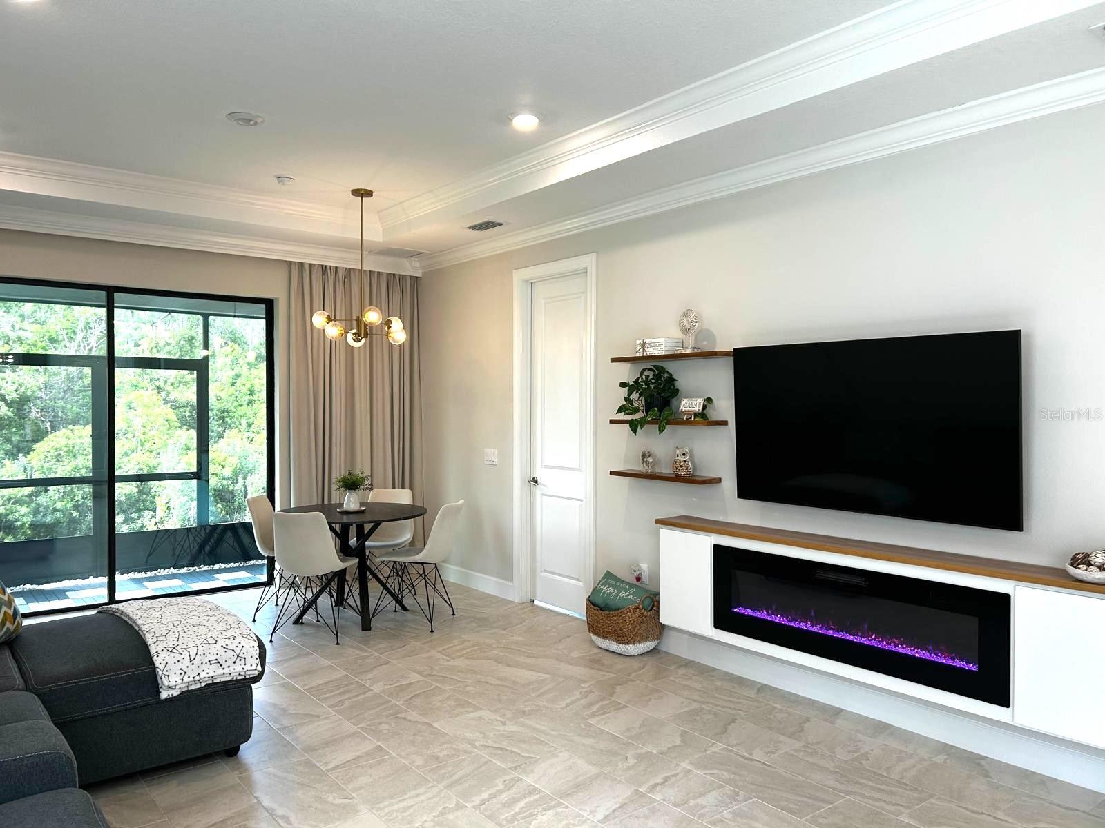 1396 LOMBARDI CT, KISSIMMEE, FL, 34759