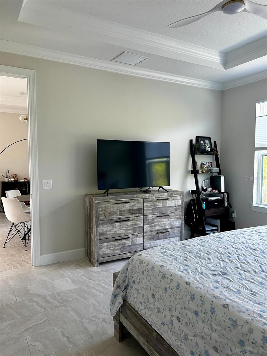 1396 LOMBARDI CT, KISSIMMEE, FL, 34759