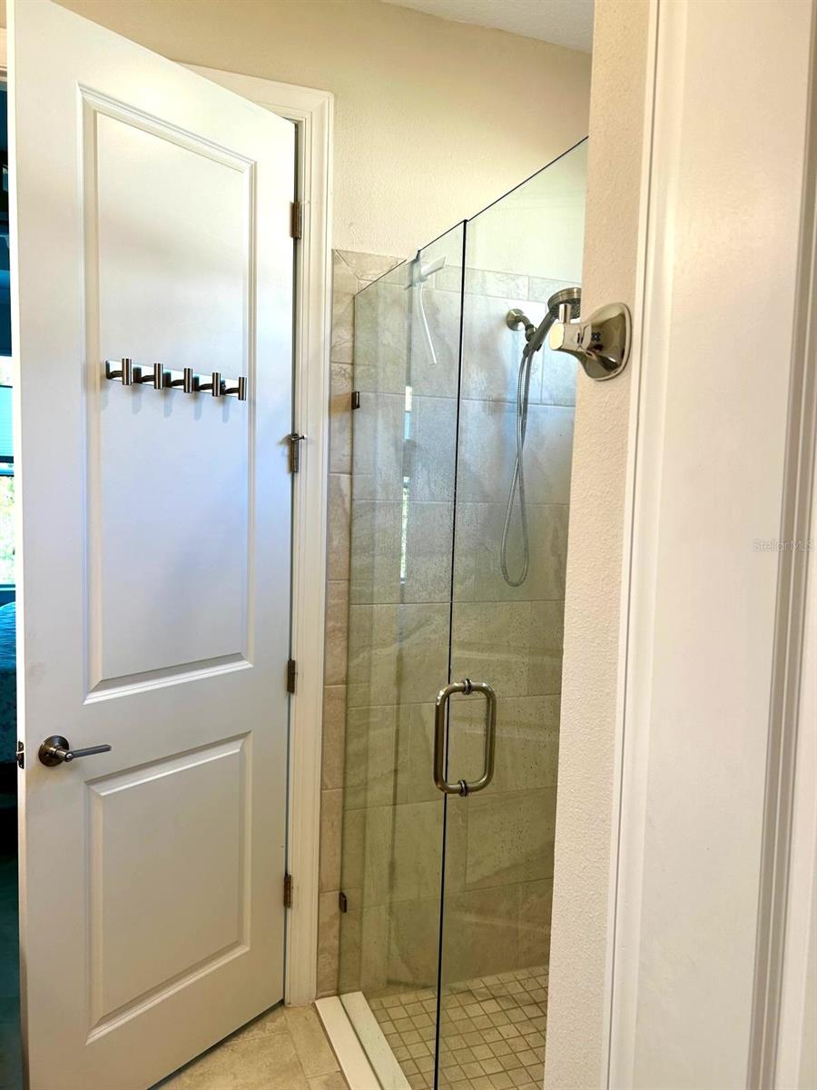 1396 LOMBARDI CT, KISSIMMEE, FL, 34759