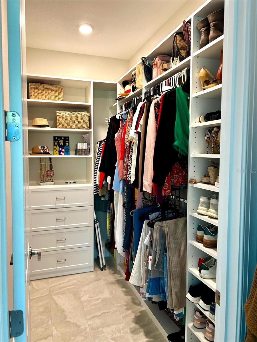 1396 LOMBARDI CT, KISSIMMEE, FL, 34759