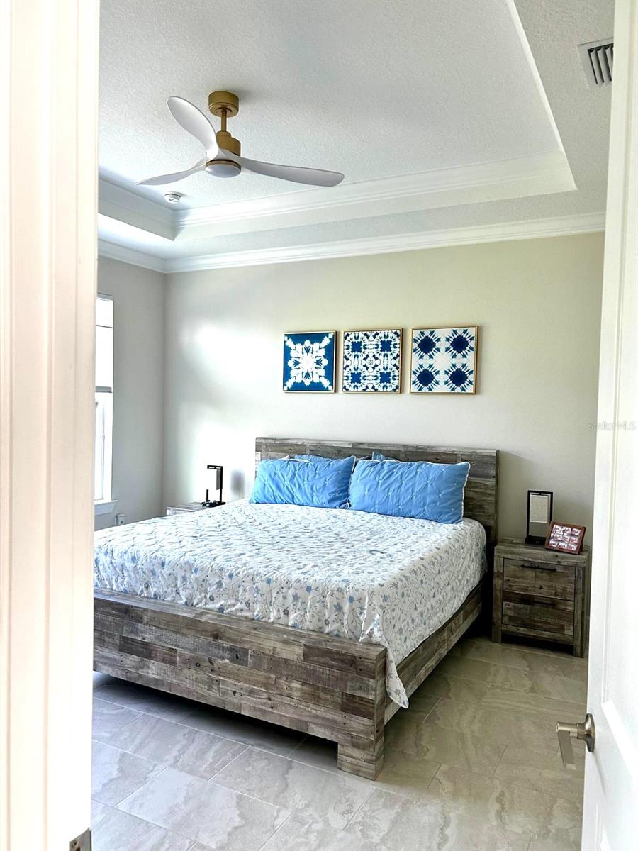 1396 LOMBARDI CT, KISSIMMEE, FL, 34759