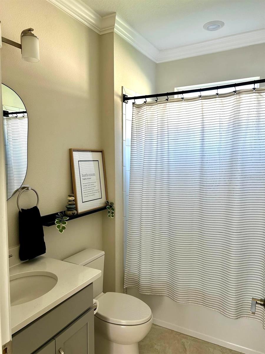 1396 LOMBARDI CT, KISSIMMEE, FL, 34759