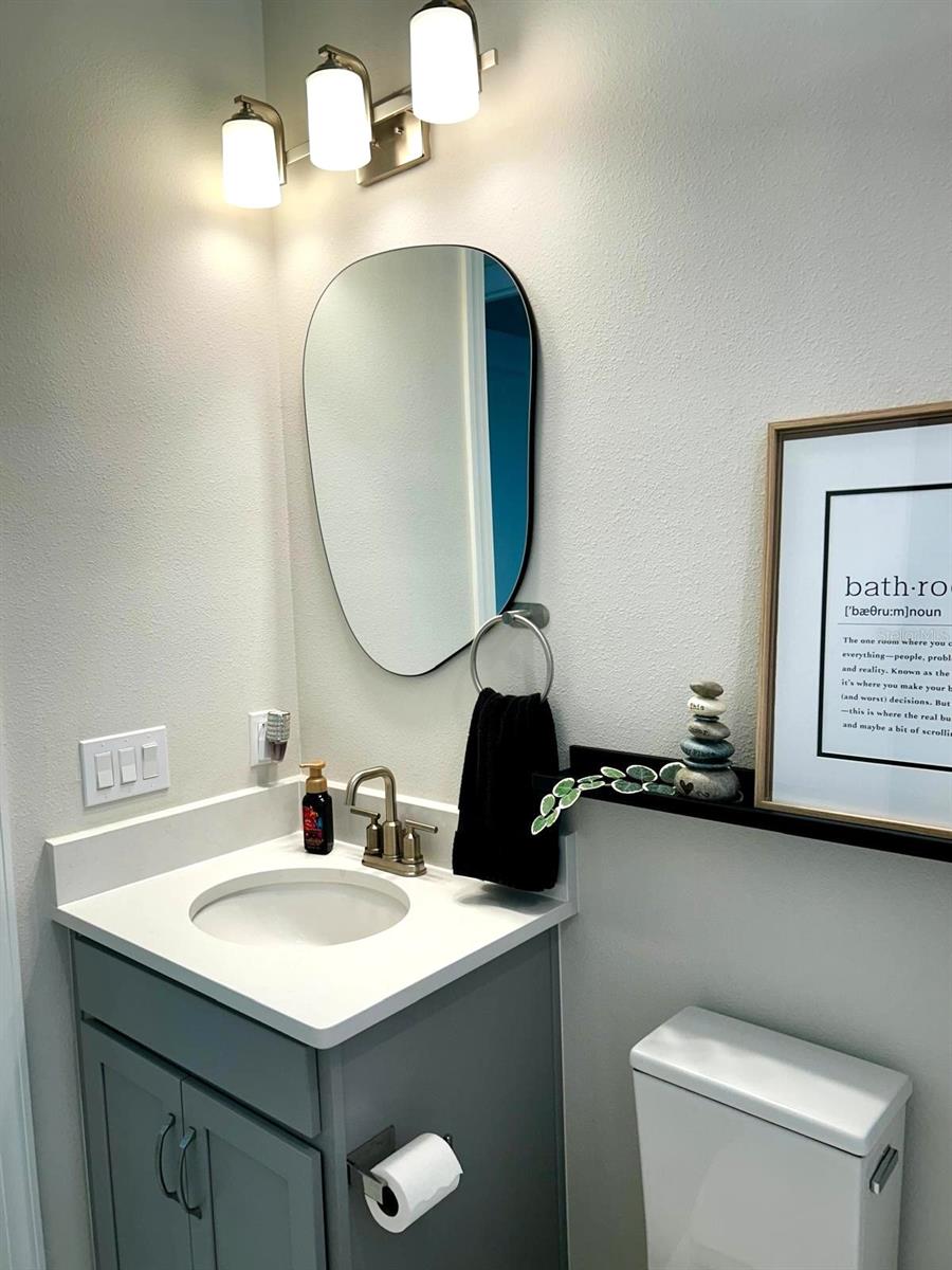 1396 LOMBARDI CT, KISSIMMEE, FL, 34759