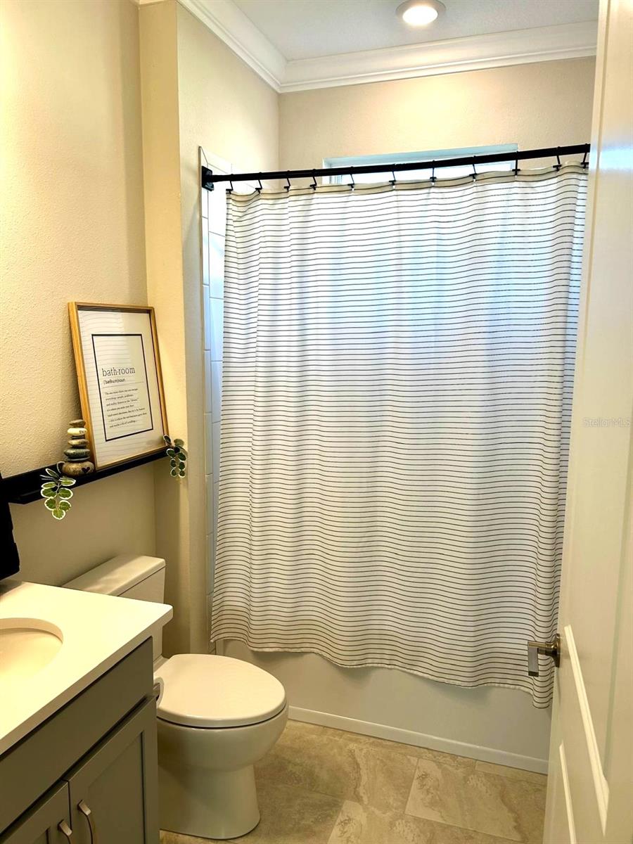 1396 LOMBARDI CT, KISSIMMEE, FL, 34759