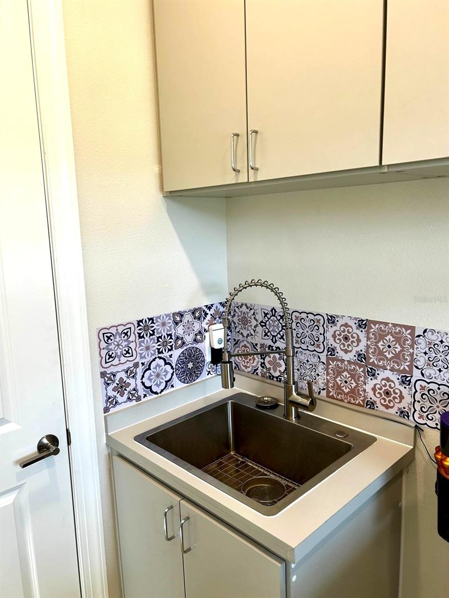 1396 LOMBARDI CT, KISSIMMEE, FL, 34759