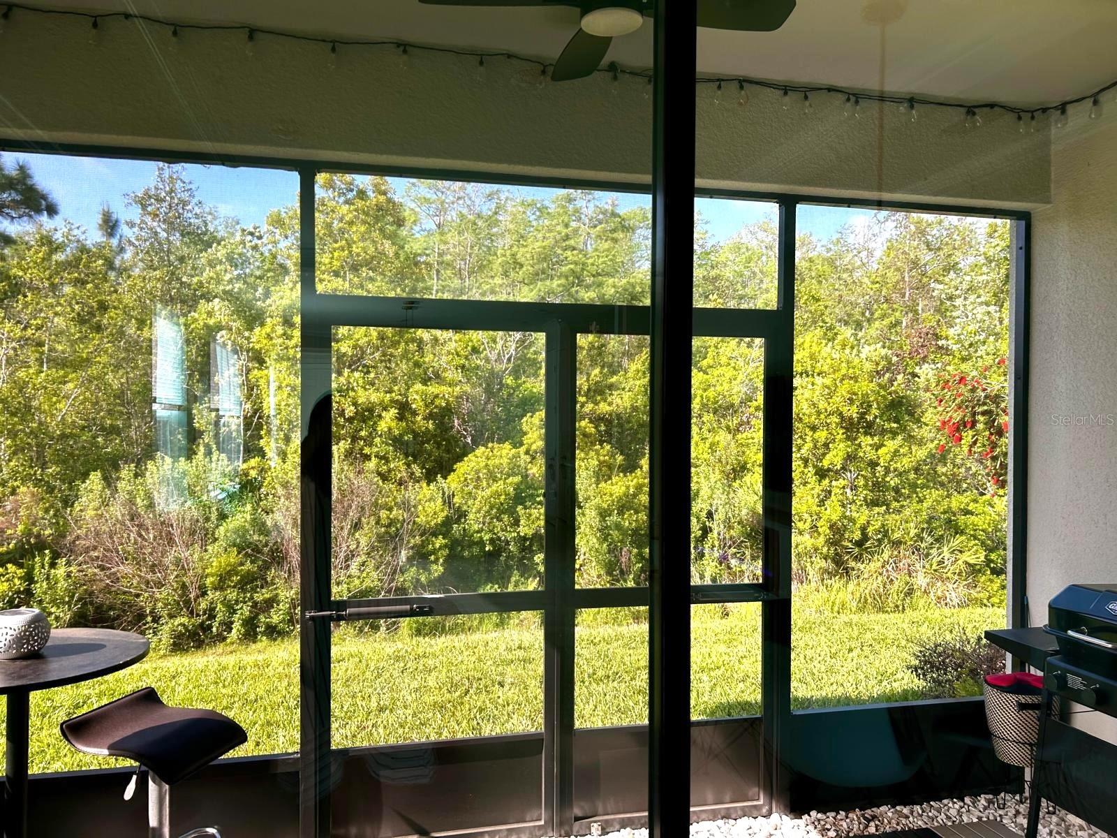 1396 LOMBARDI CT, KISSIMMEE, FL, 34759