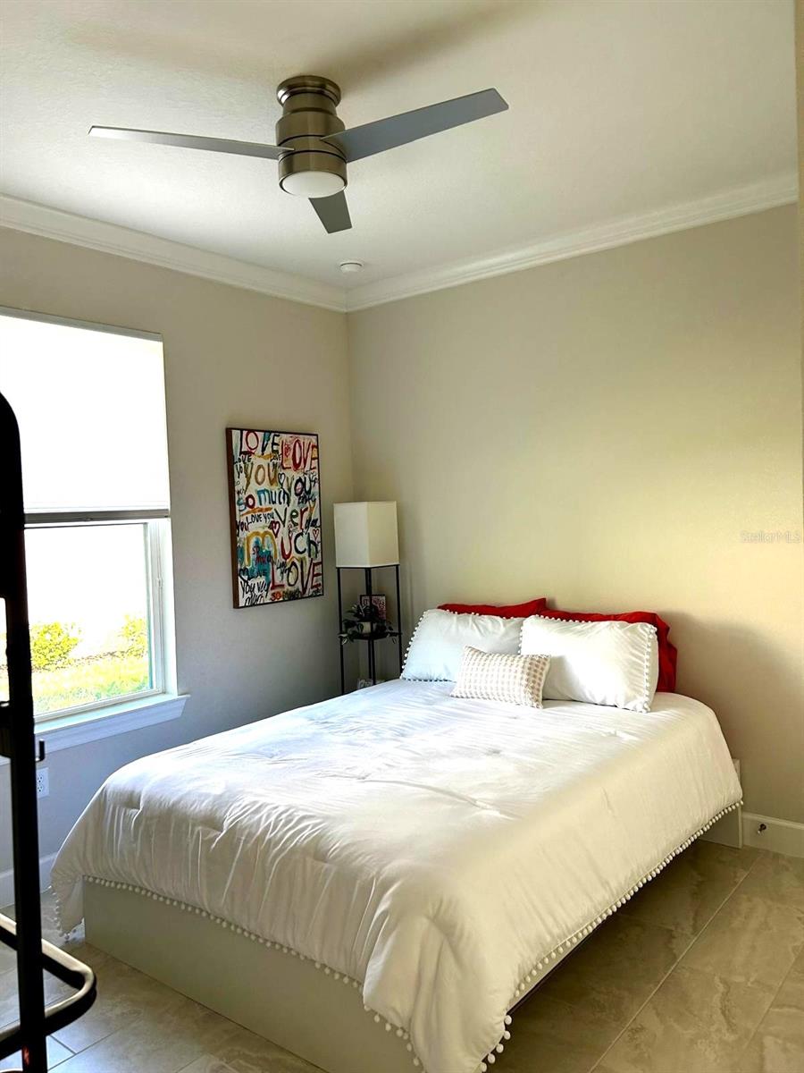 1396 LOMBARDI CT, KISSIMMEE, FL, 34759