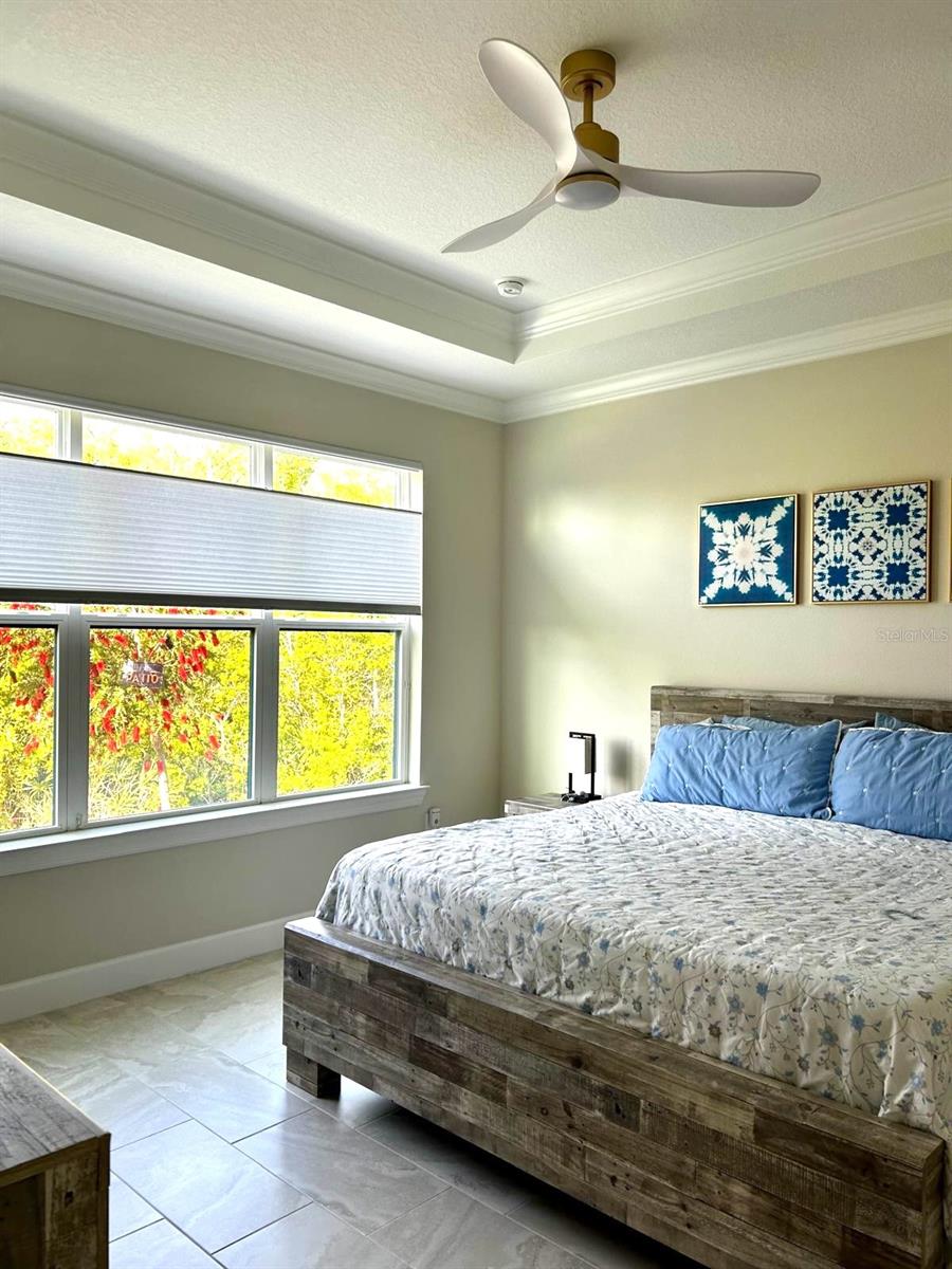 1396 LOMBARDI CT, KISSIMMEE, FL, 34759