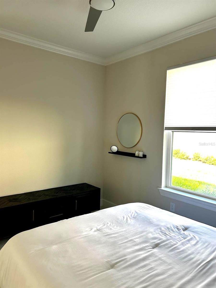 1396 LOMBARDI CT, KISSIMMEE, FL, 34759