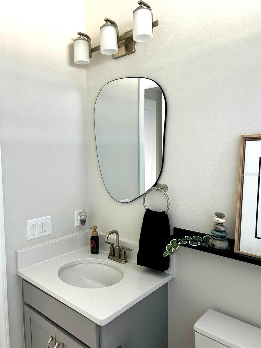 1396 LOMBARDI CT, KISSIMMEE, FL, 34759