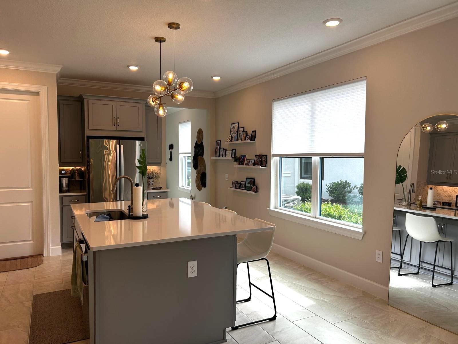 1396 LOMBARDI CT, KISSIMMEE, FL, 34759