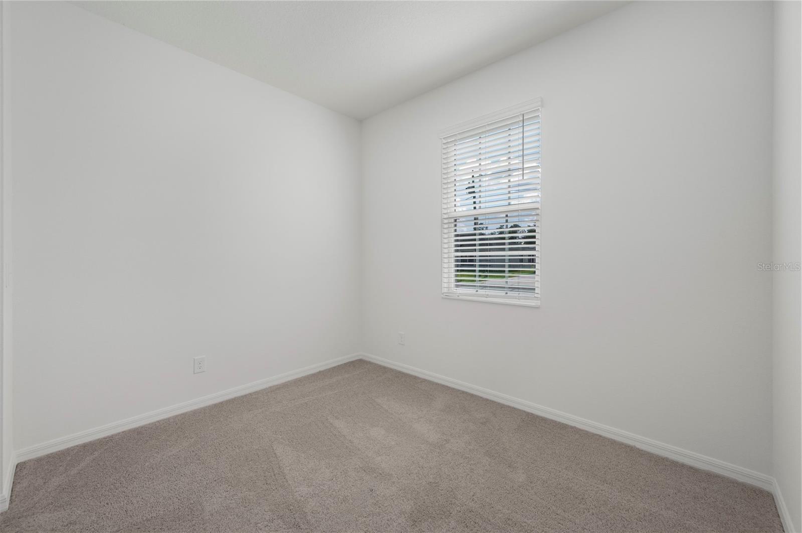 1306 CONGO CT, POINCIANA, FL, 34759