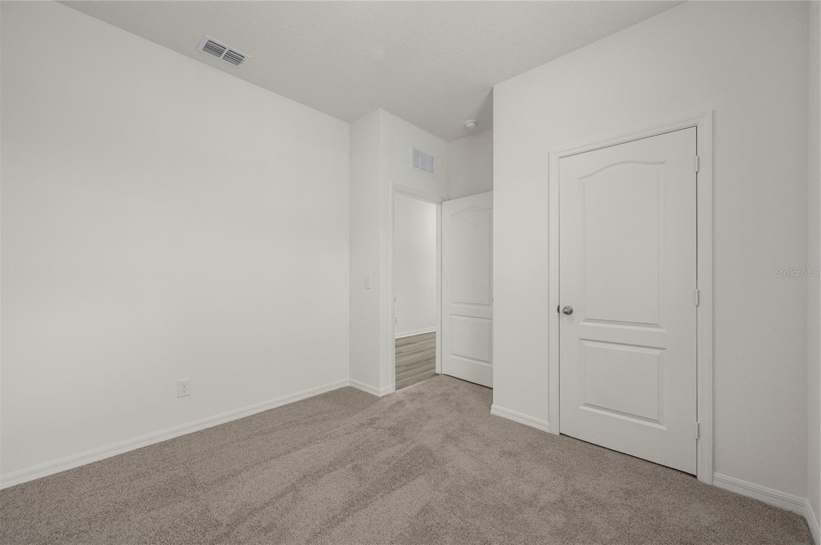 1306 CONGO CT, POINCIANA, FL, 34759