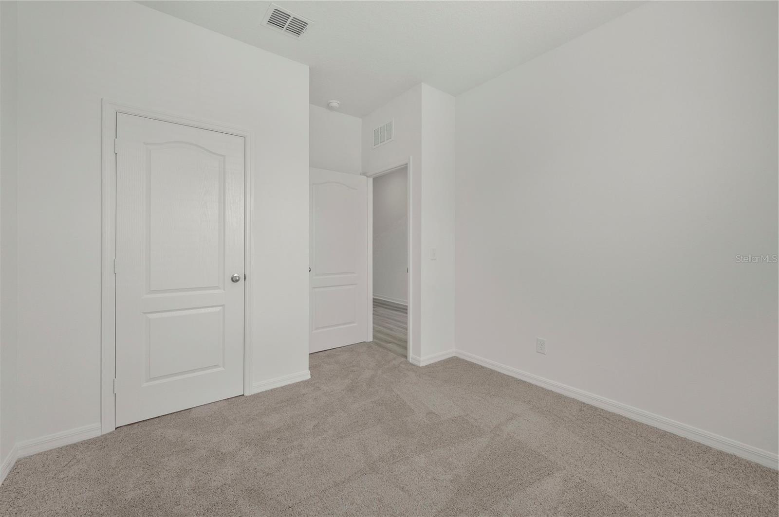 1306 CONGO CT, POINCIANA, FL, 34759