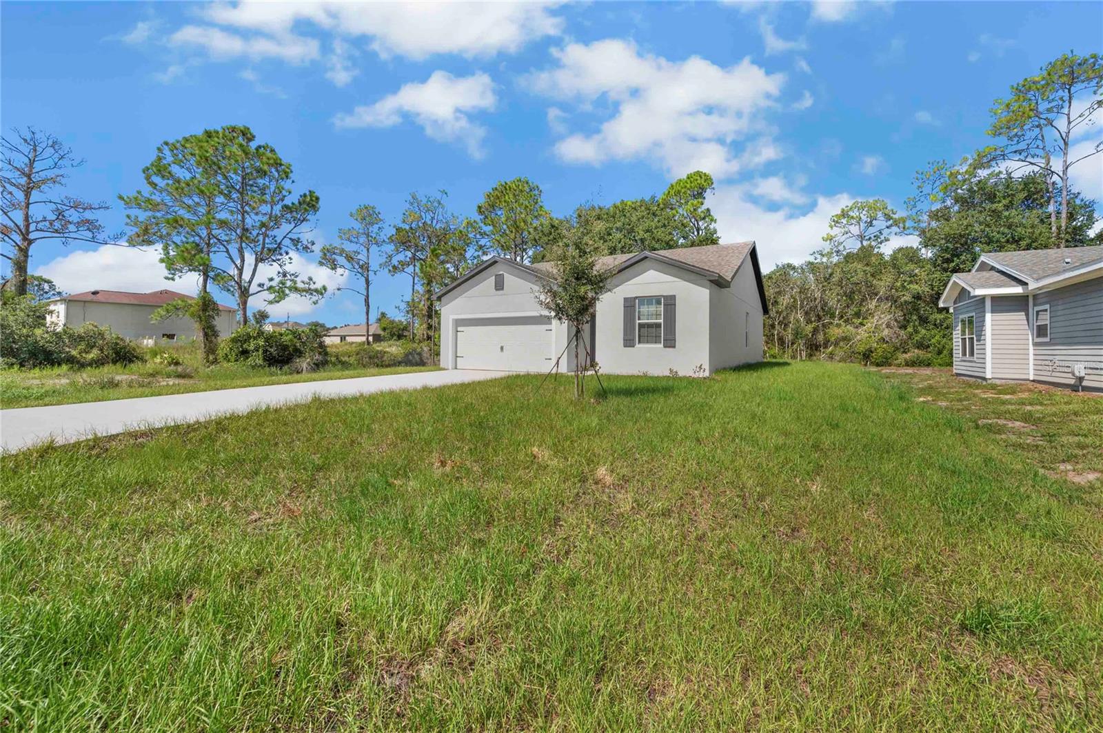 1306 CONGO CT, POINCIANA, FL, 34759