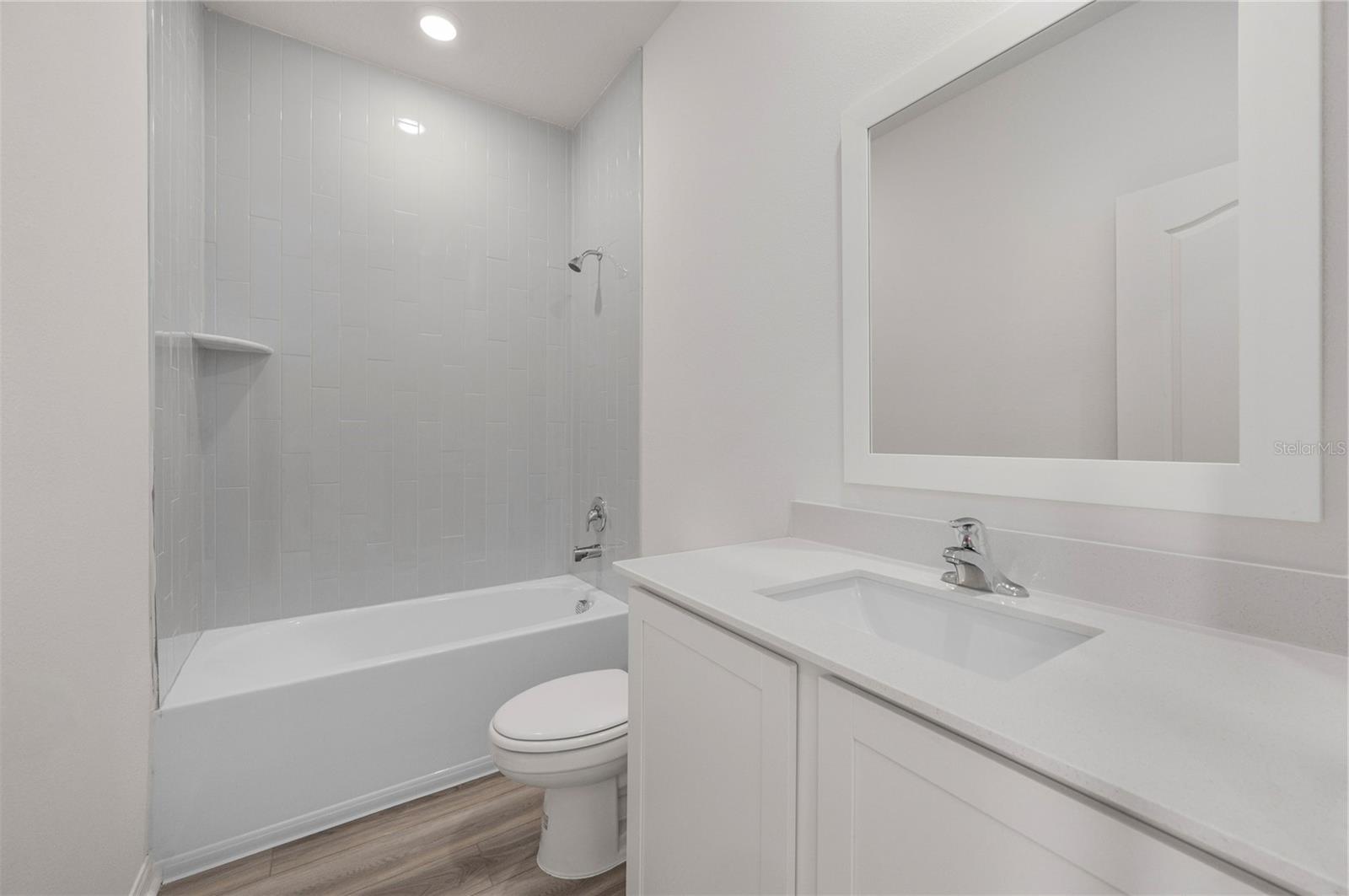 1306 CONGO CT, POINCIANA, FL, 34759