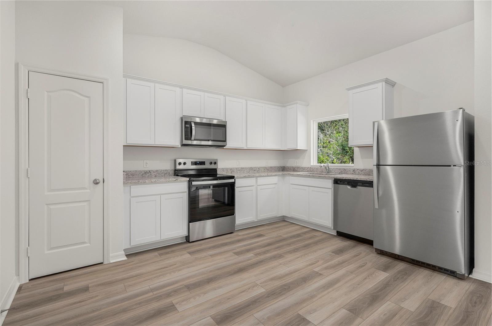 1306 CONGO CT, POINCIANA, FL, 34759