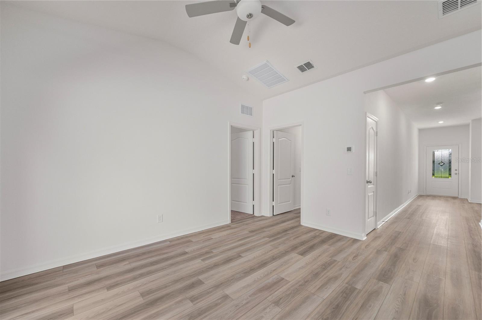 1306 CONGO CT, POINCIANA, FL, 34759