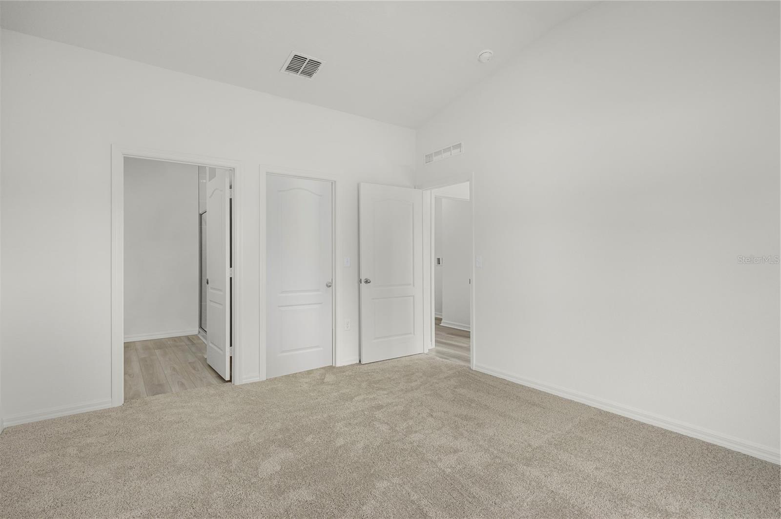 1306 CONGO CT, POINCIANA, FL, 34759