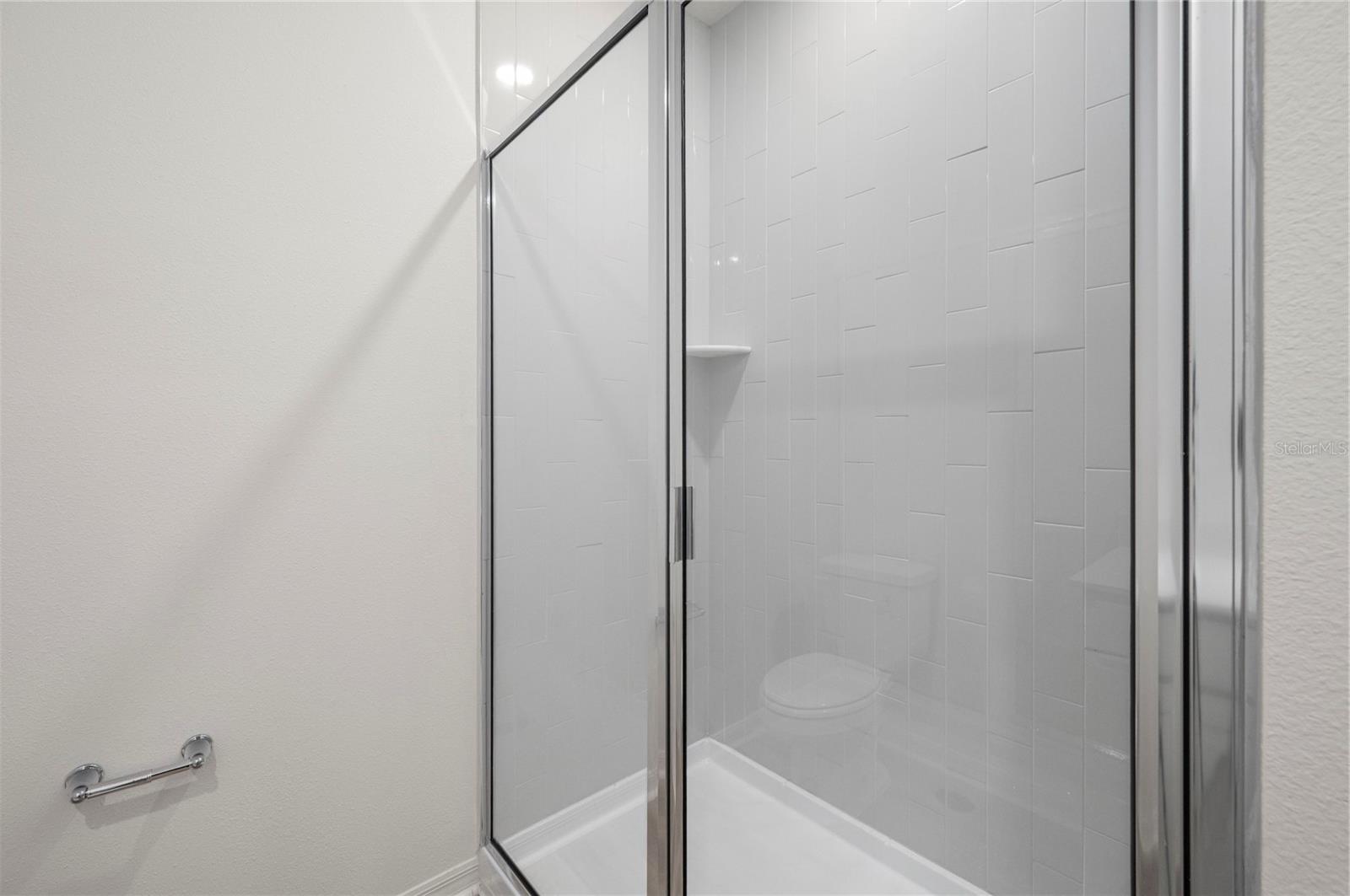 1306 CONGO CT, POINCIANA, FL, 34759