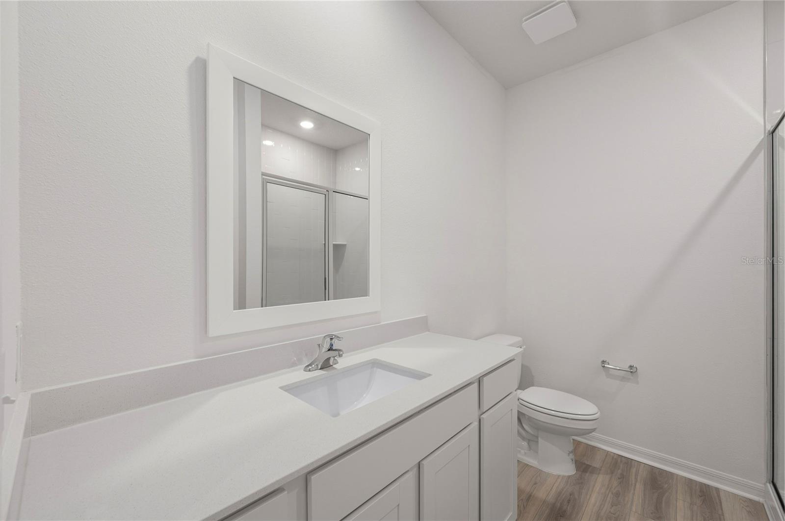 1306 CONGO CT, POINCIANA, FL, 34759