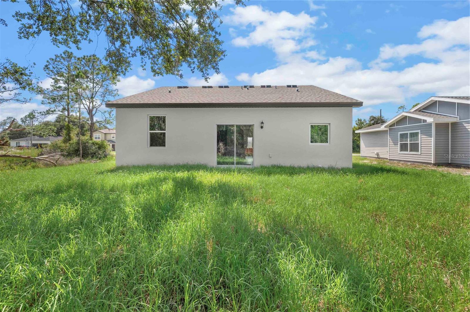 1306 CONGO CT, POINCIANA, FL, 34759