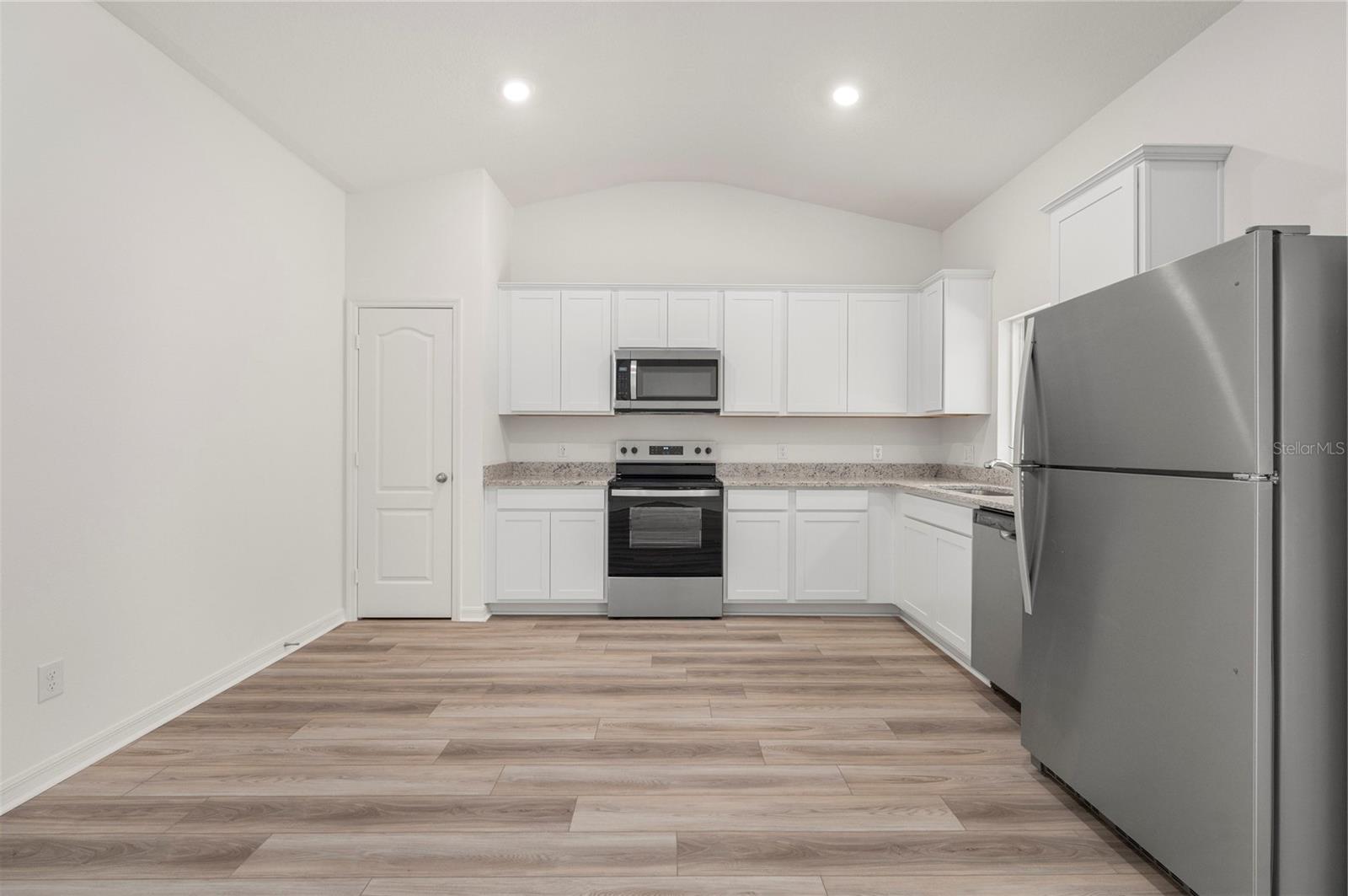 1306 CONGO CT, POINCIANA, FL, 34759