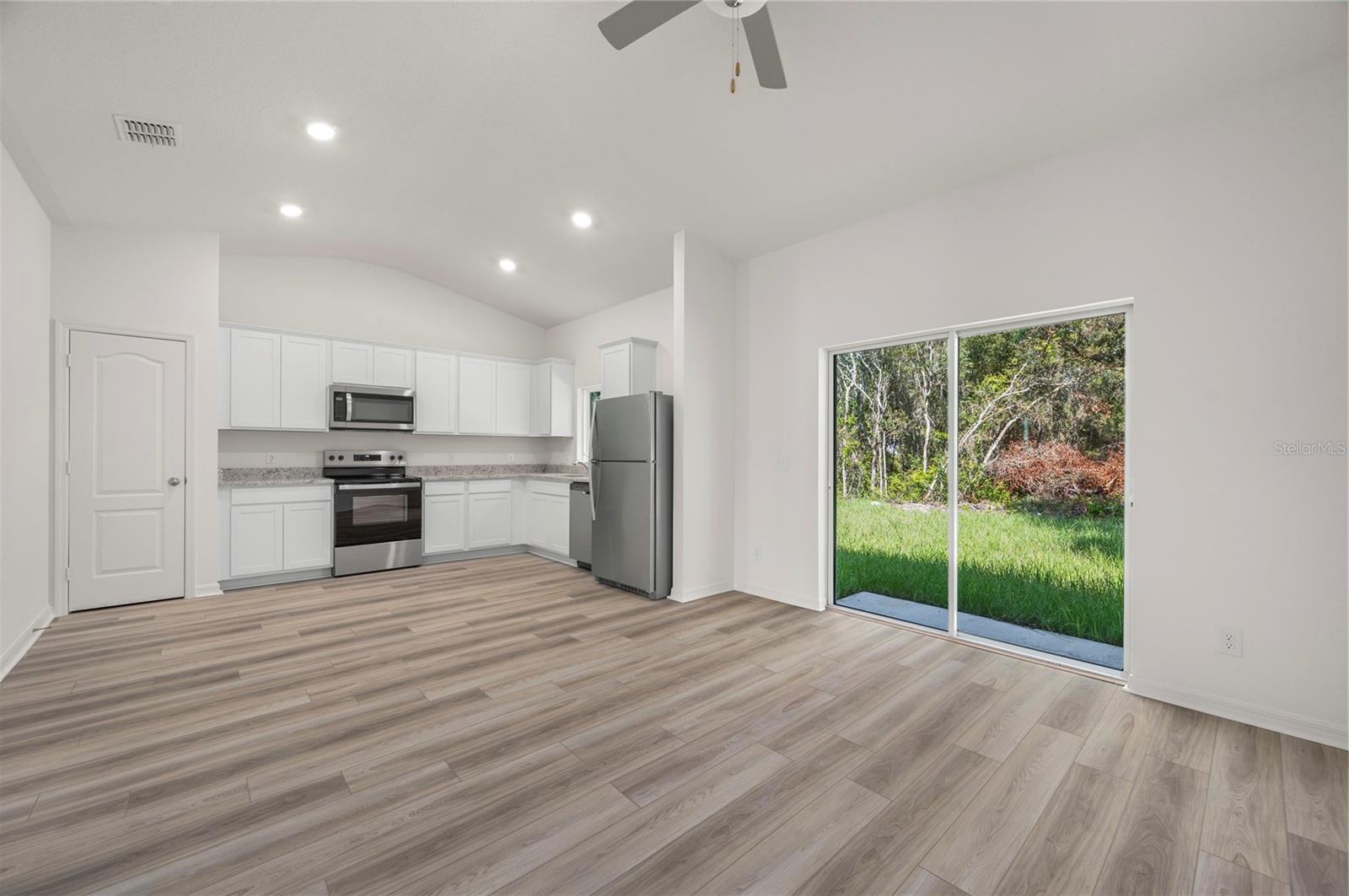 1306 CONGO CT, POINCIANA, FL, 34759