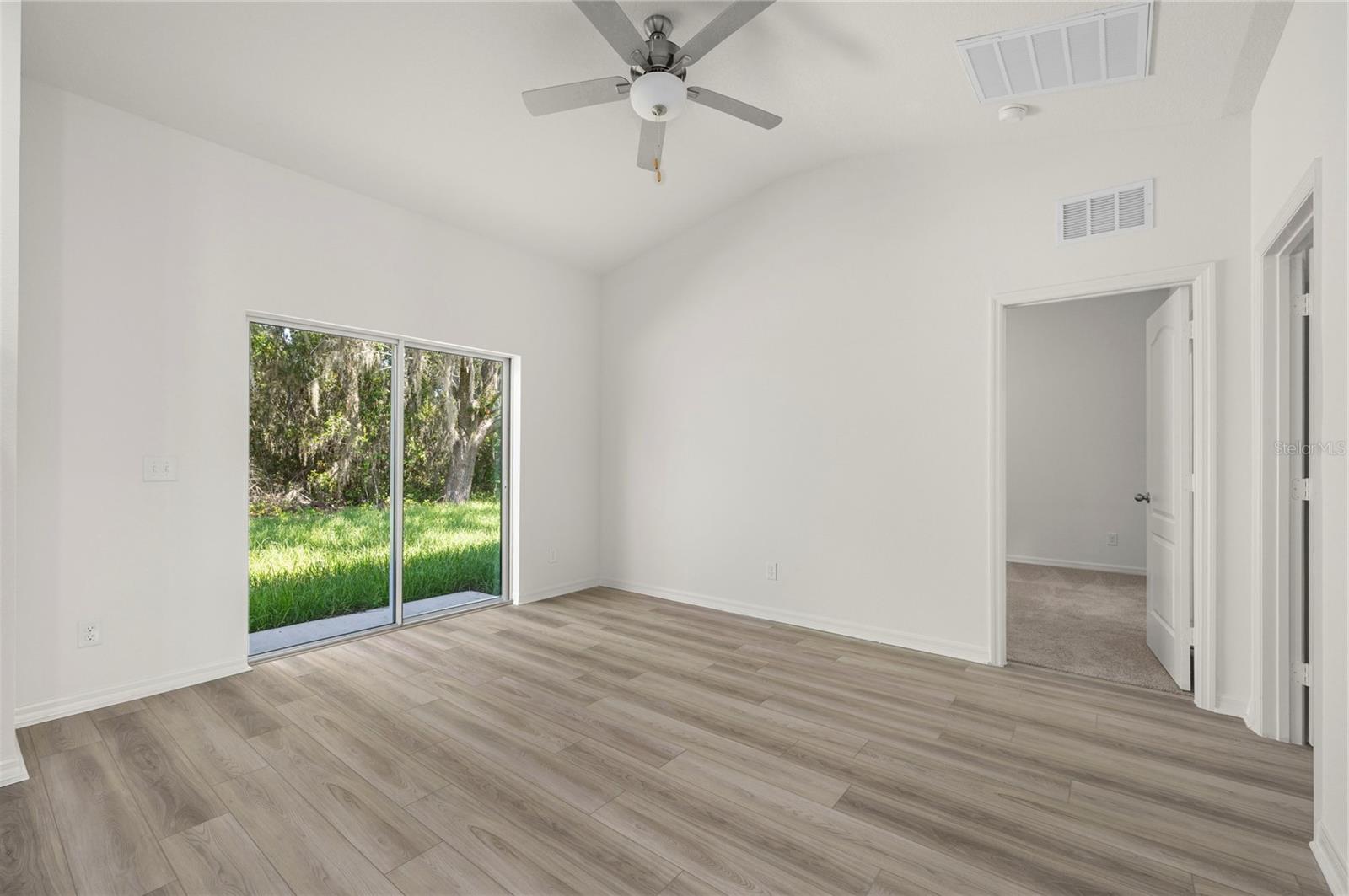 1306 CONGO CT, POINCIANA, FL, 34759